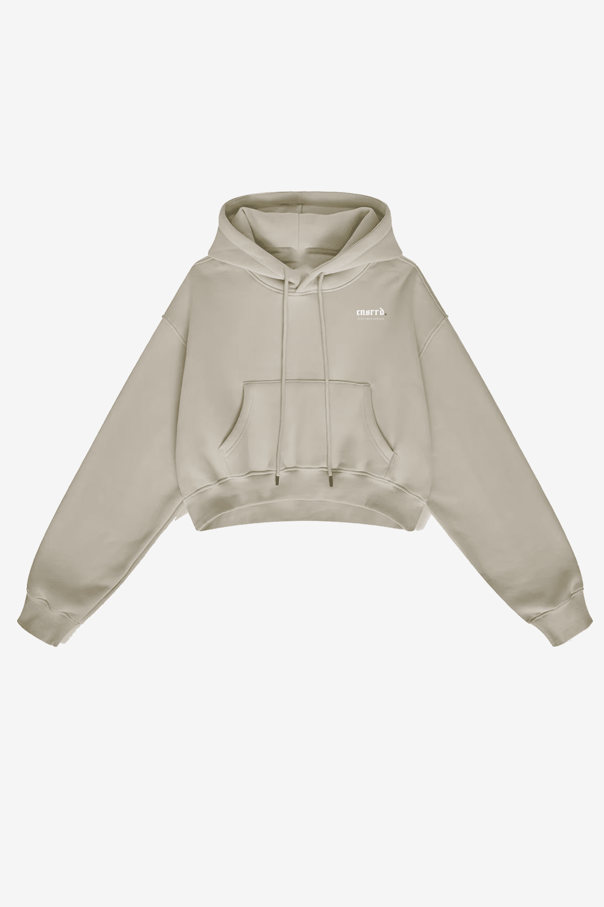 beige-hoodie-base